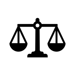 Patterson and LeBoeuf LLP