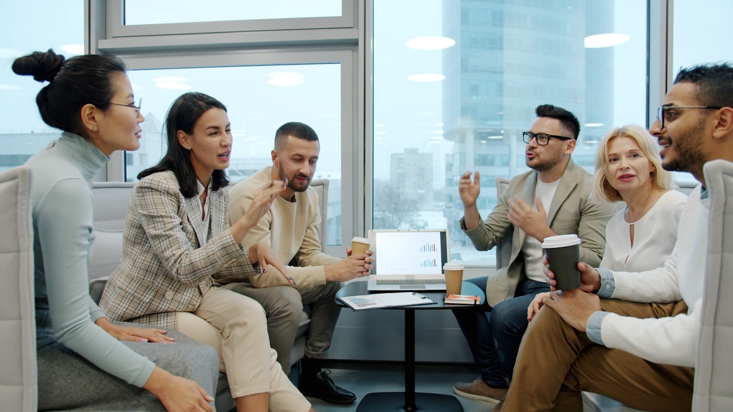Key Considerations for Cross Border Business Transactions