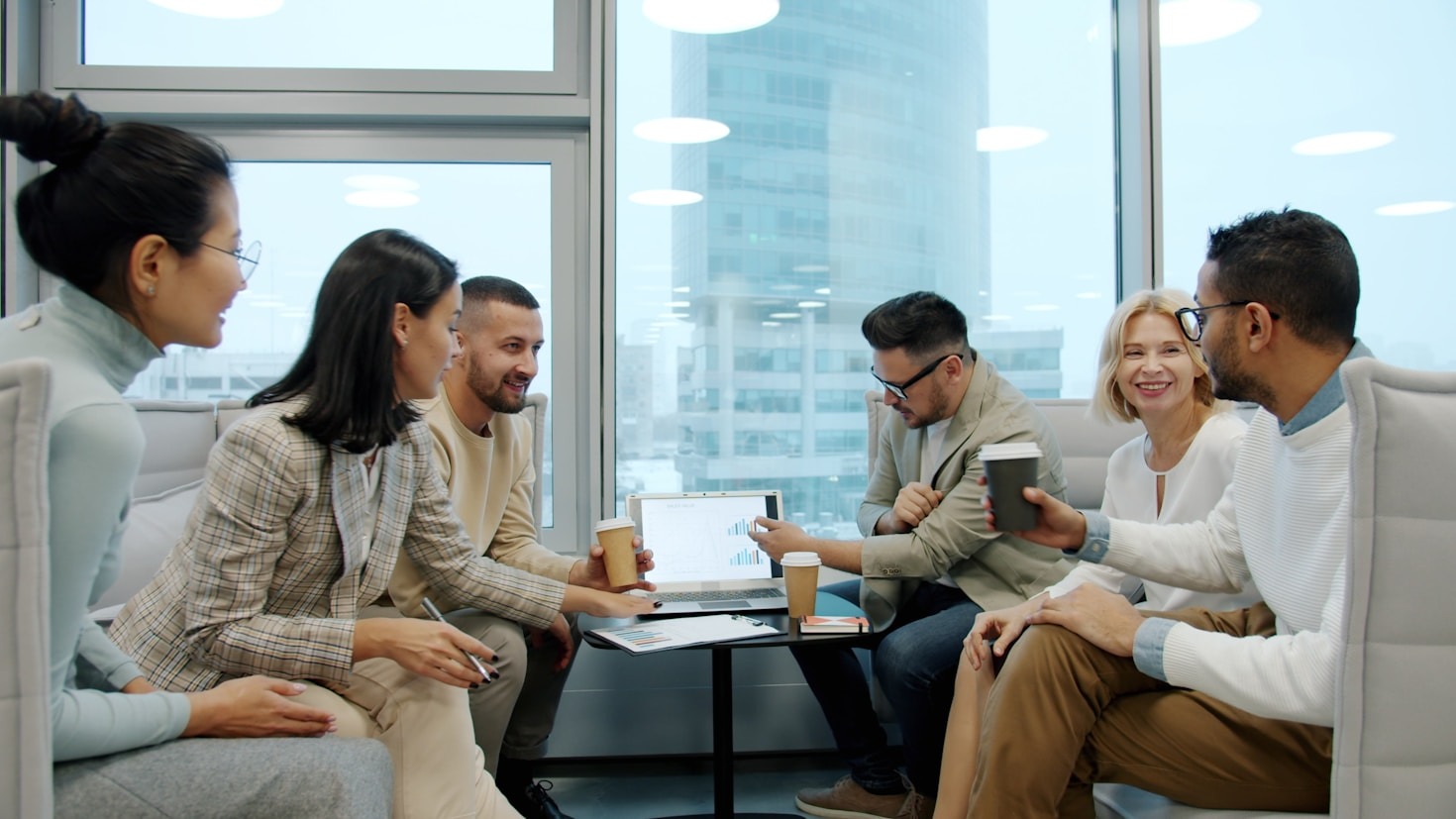 Navigating Corporate Law in the Middle East