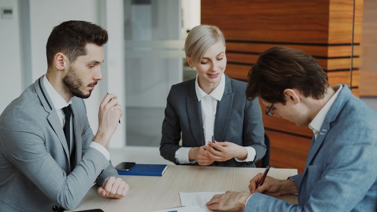 The Evolution of International Insurance Litigation Trends