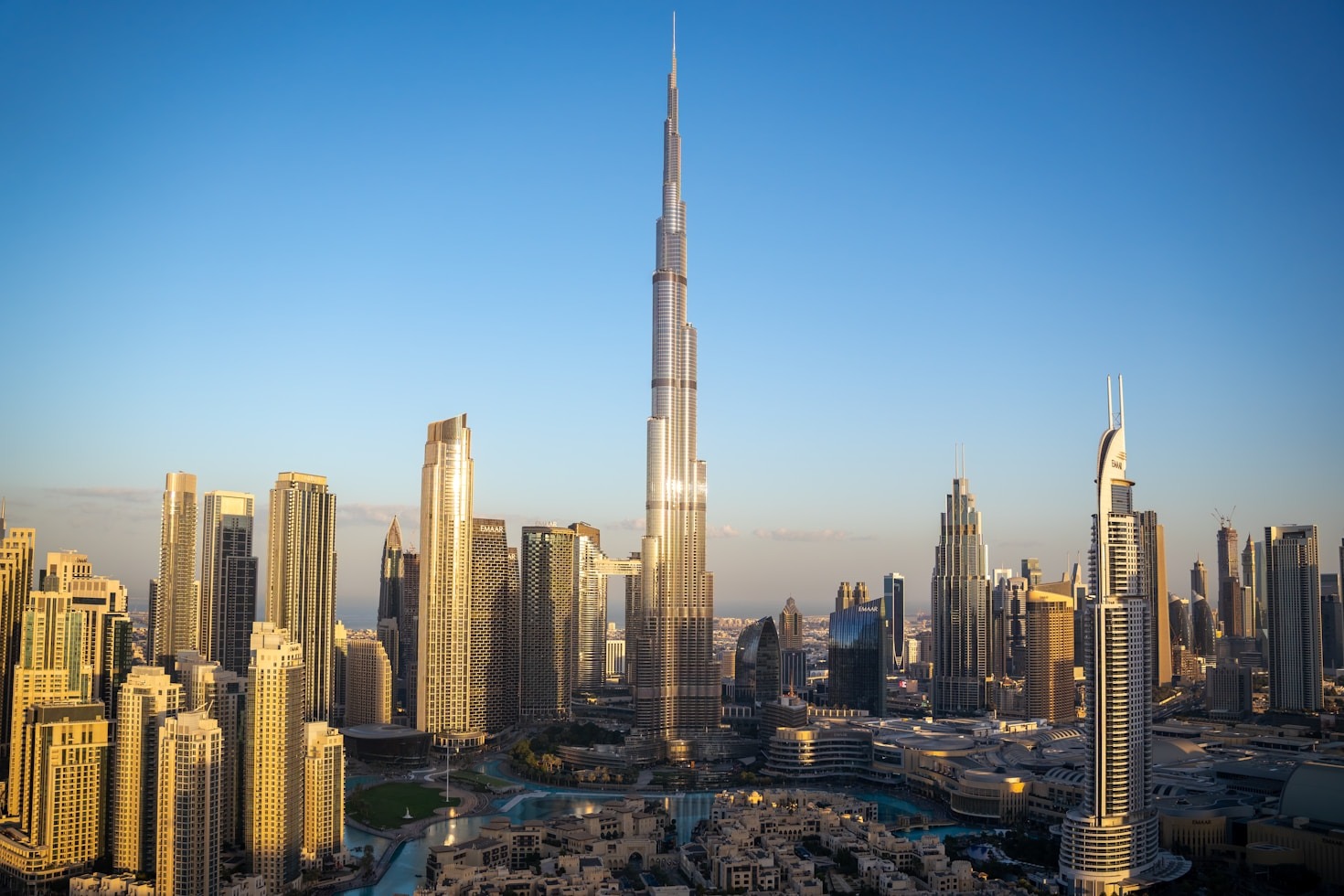 Protecting Corporate Assets in a Changing World